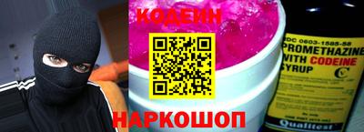 MDMA Premium VHQ Гагарин