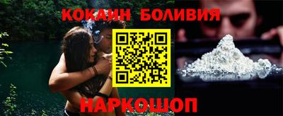 MDMA Premium VHQ Гагарин