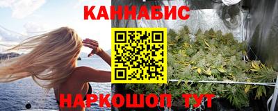 MDMA Premium VHQ Гагарин