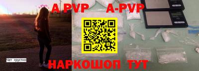 MDMA Premium VHQ Гагарин