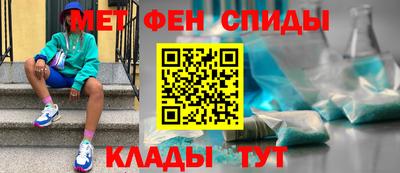 ГАЛЛЮЦИНОГЕННЫЕ ГРИБЫ Гай