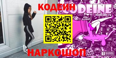 MDMA Premium VHQ Гагарин
