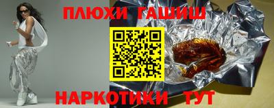 MDMA Premium VHQ Гагарин
